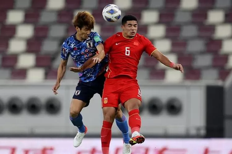 profil-lengkap-pemain-bola-jiang-guangtai