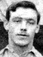 profil-lengkap-pemain-bola-joe-mcque