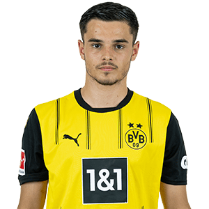 profil-lengkap-pemain-bola-kjell-watjen