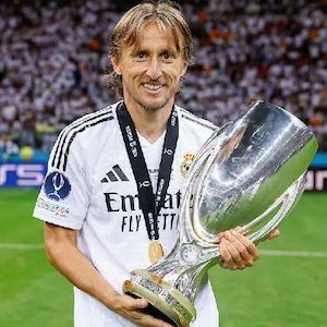 profil-lengkap-pemain-bola-luka-modric