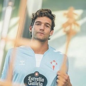 profil-lengkap-pemain-bola-marcos-alonso
