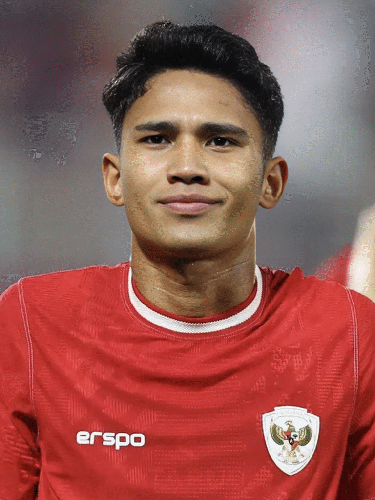 profil-lengkap-pemain-bola-marselino-ferdinan
