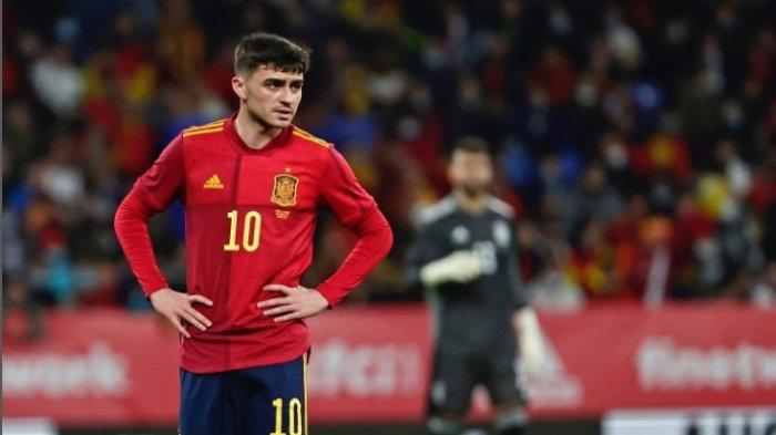 profil-lengkap-pemain-bola-muda-pedri