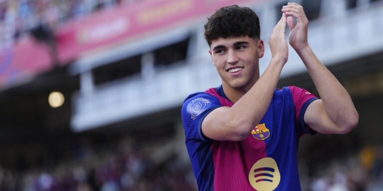 profil-lengkap-pemain-bola-pau-cubarsi