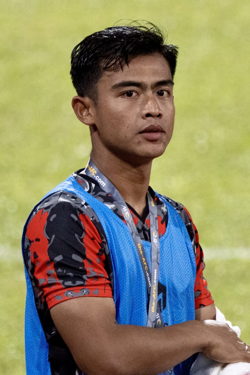 profil-lengkap-pemain-bola-pratama-arhan