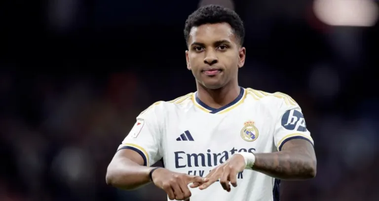 profil-lengkap-pemain-bola-rodrygo