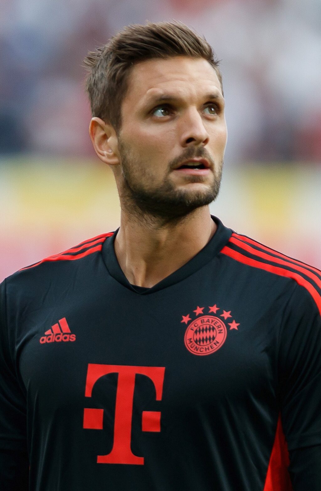 profil-lengkap-pemain-bola-sven-ulreich