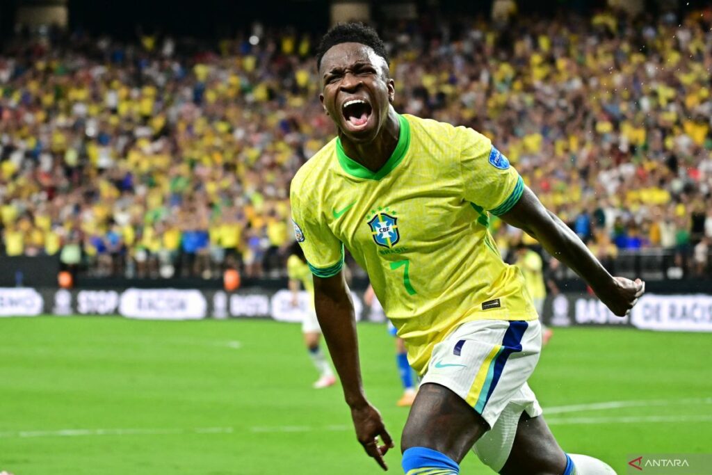 profil-lengkap-pemain-bola-vinicius