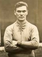 profil-lengkap-pemain-bola-walter-wadsworth-dan-perjalanannya