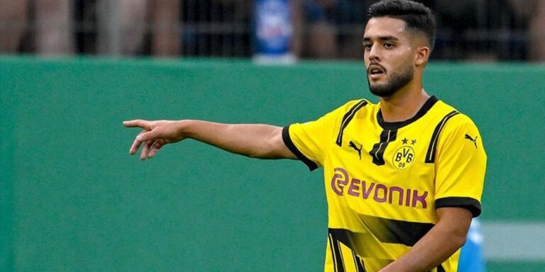 profil-lengkap-pemain-bola-yan-couto