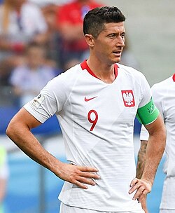 profil-lengkap-robert-lewandowski-pemain-bola-top-dari-polandia