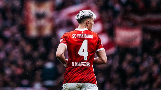 profil-nico-schlotterbeck-bek-muda-berbakat-dari-jerman