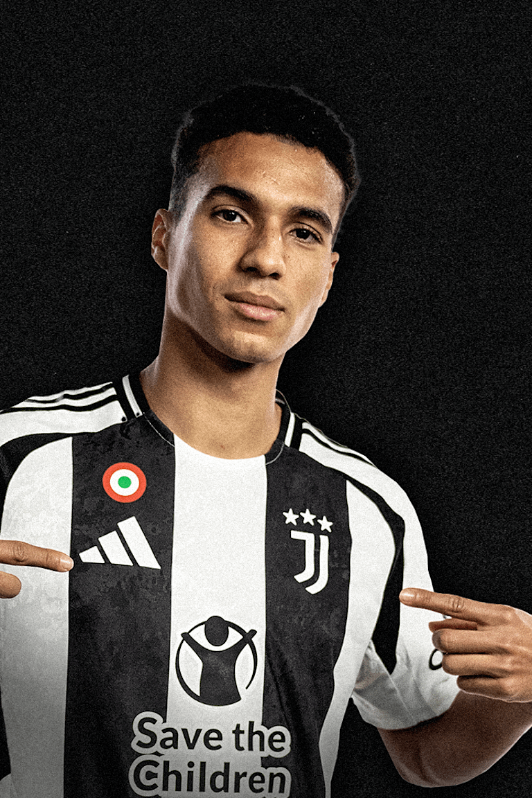 profil-pemain-bola-alberto-costa-karier-dan-prestasinya