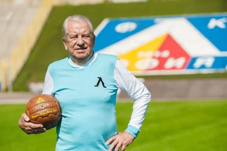 profil-pemain-bola-aleksandar-kostov-karier-dan-prestasinya
