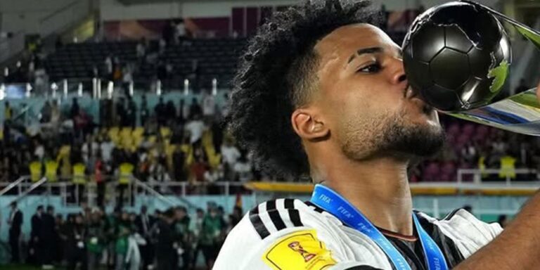 profil-pemain-bola-almugera-kabar-biografi-dan-prestasi-terbaru