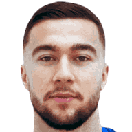 profil-pemain-bola-amir-kahrimanovic-karier-dan-prestasinya