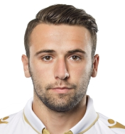 profil-pemain-bola-ardit-deliu-karier-dan-prestasinya