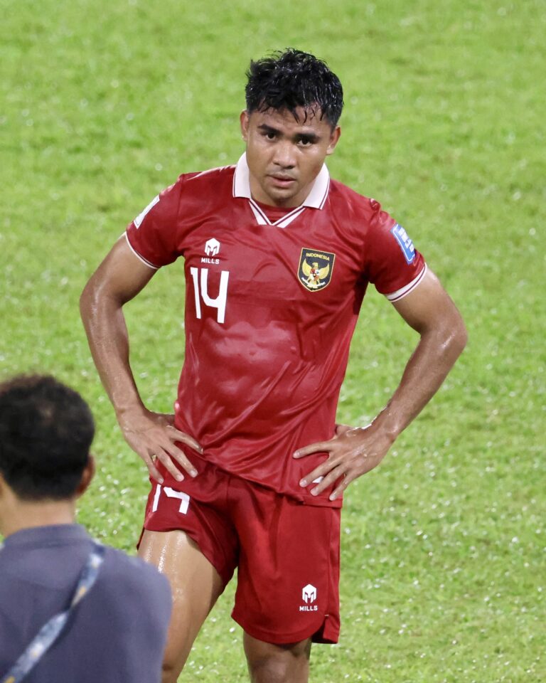 profil-pemain-bola-asnawi-mangkualam