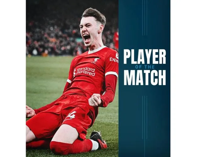 profil-pemain-bola-conor-bradley-bintang-muda-yang-menjanjikan