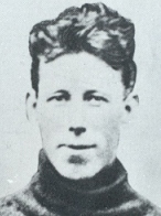 profil-pemain-bola-dick-forshaw-legenda-sepak-bola-inggris