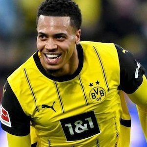 profil-pemain-bola-felix-nmecha-karir-prestasi-dan-potensi
