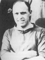 profil-pemain-bola-fred-hopkin-kiprah-dan-prestasinya