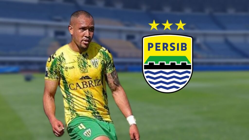 profil-pemain-bola-gustavo-franca-karier-dan-prestasinya