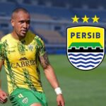 profil-pemain-bola-gustavo-franca-karier-dan-prestasinya