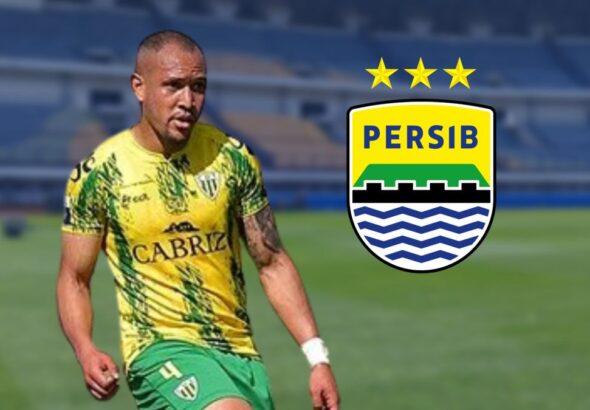 profil-pemain-bola-gustavo-franca-karier-dan-prestasinya