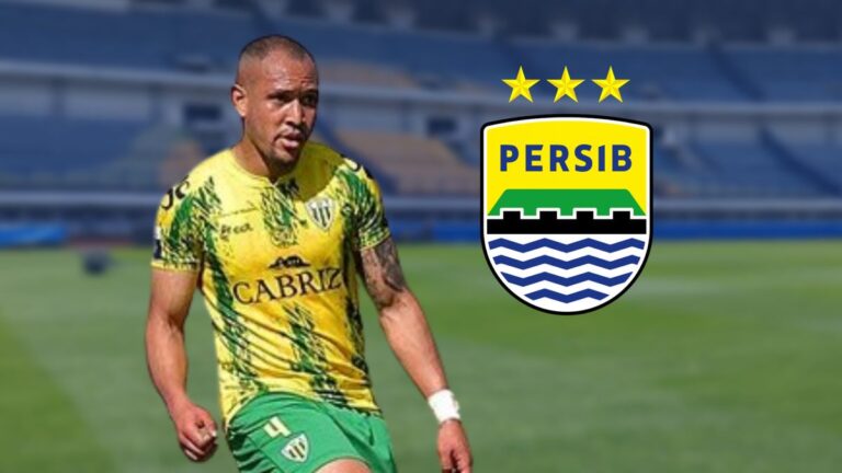 profil-pemain-bola-gustavo-franca-karier-dan-prestasinya