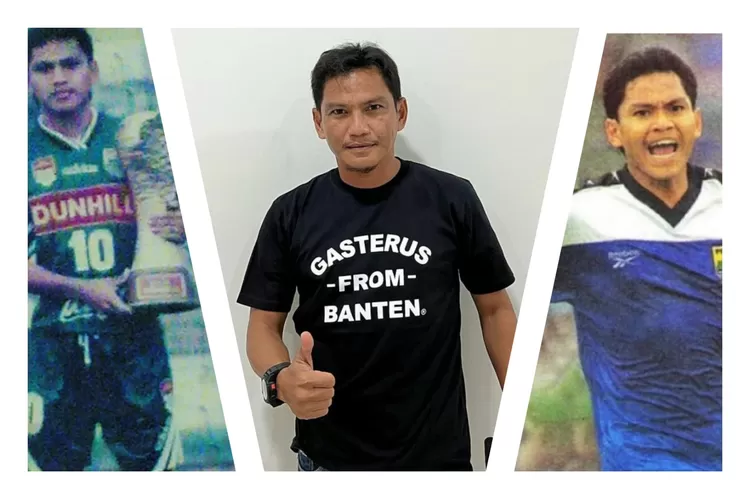 profil-pemain-bola-imam-riyadi-karier-dan-prestasinya