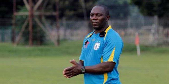 profil-pemain-bola-jacksen-f-tiago-karier-dan-prestasi