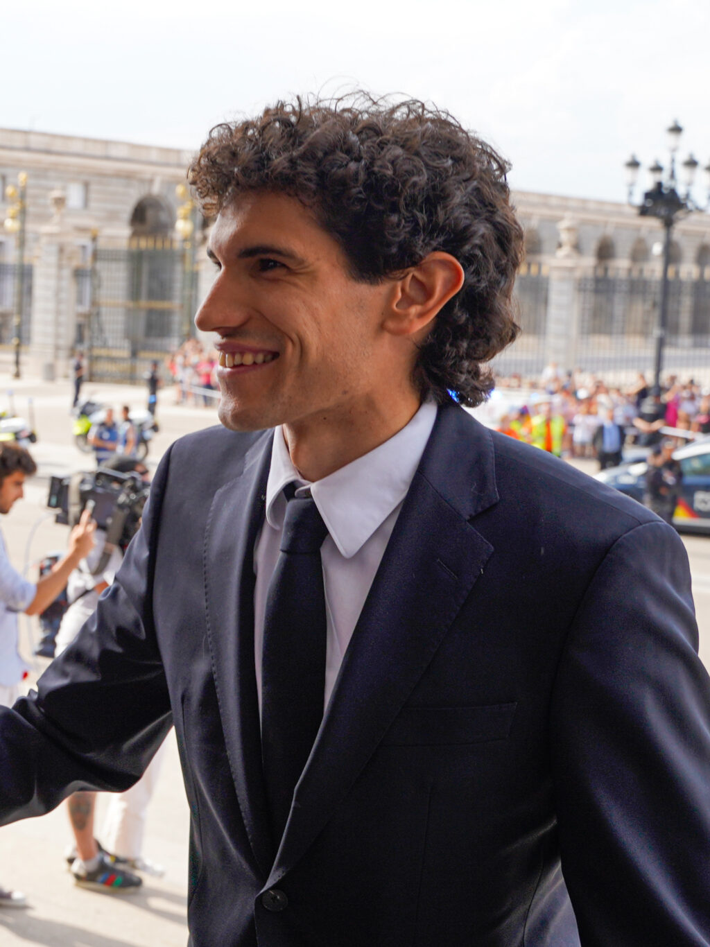 profil-pemain-bola-jesus-vallejo