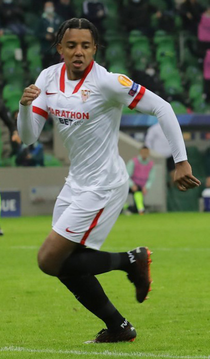 profil-pemain-bola-jules-kounde