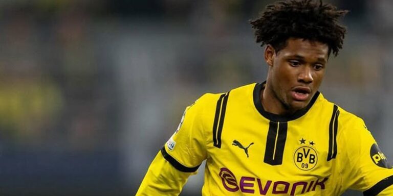 profil-pemain-bola-julien-duranville