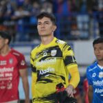 profil-pemain-bola-kevin-mendoza-karier-dan-prestasinya