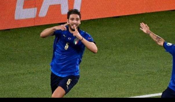 profil-pemain-bola-manuel-locatelli-gelandang-muda-italia