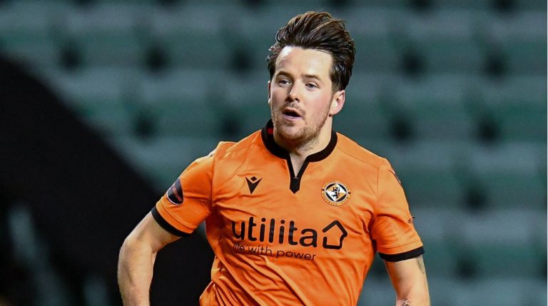 profil-pemain-bola-marc-mcnulty-karier-dan-prestasinya