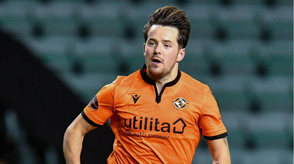 profil-pemain-bola-marc-mcnulty-karier-dan-prestasinya