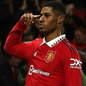 profil-pemain-bola-marcus-rashford-bintang-muda-manchester-united