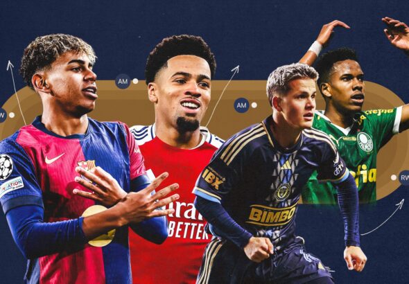 profil-pemain-bola-mudayat-talenta-muda-yang-menjanjikan