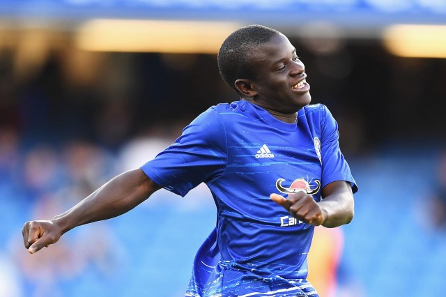 profil-pemain-bola-ngolo-kante