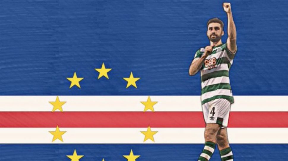 profil-pemain-bola-roberto-lopes-karier-dan-prestasinya