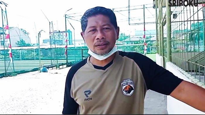 profil-pemain-bola-sasi-kirono-perjalanan-dan-prestasinya