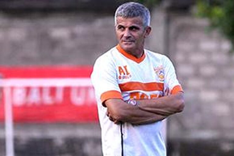 profil-pemain-sepak-bola-arcan-iurie-karier-dan-prestasinya