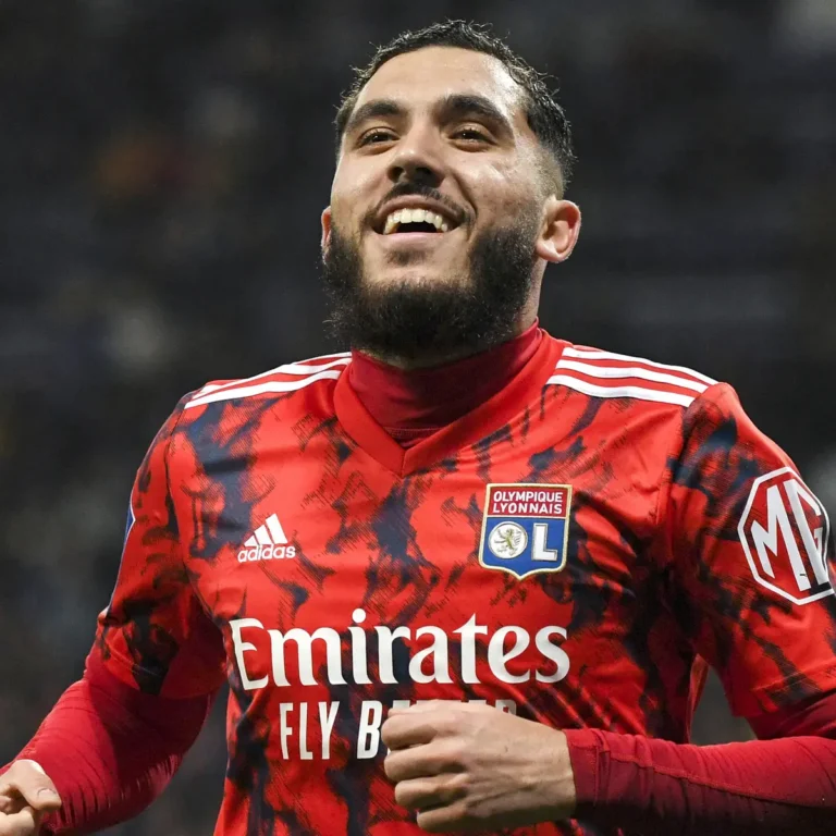 profil-rayan-cherki-pemain-bola-muda-berpotensi-tinggi