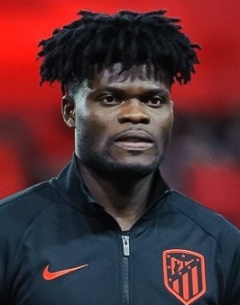 profil-thomas-partey-bintang-sepak-bola-asal-ghana