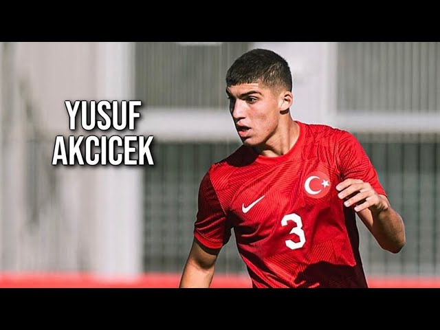 yusuf-akcicek-pemain-terbaik-yang-menginspirasi-di-lapangan