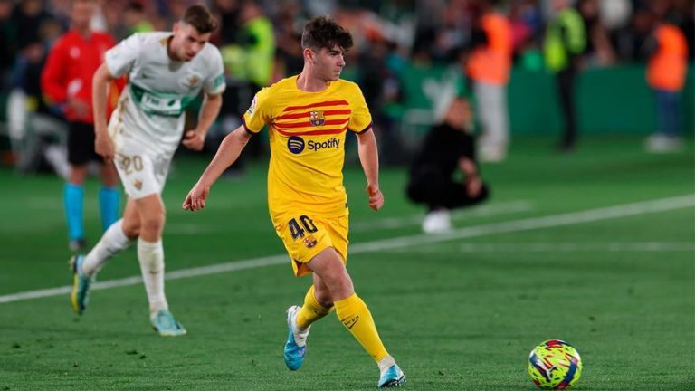 aleix-garrido-bintang-muda-yang-menjanjikan-dari-barcelona
