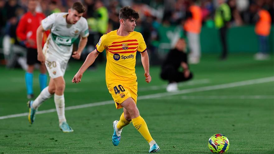 aleix-garrido-bintang-muda-yang-menjanjikan-dari-barcelona